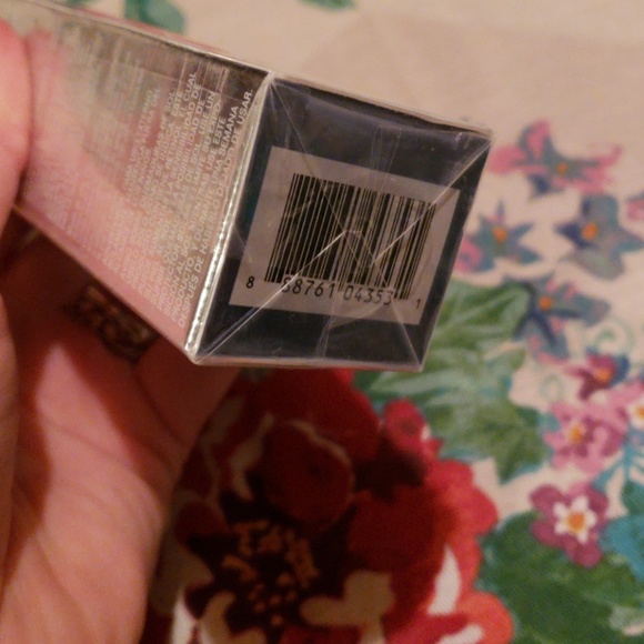 Anew clinical set - Picture 2 of 7